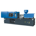 Metal Injection Molding Machinery Plastic Making Machine